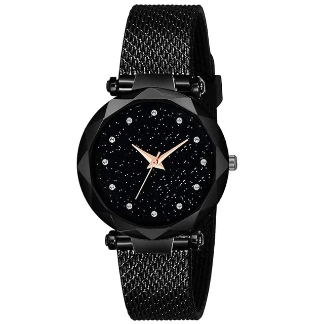 Wrist Watch