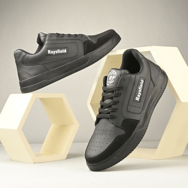 Men's Styles